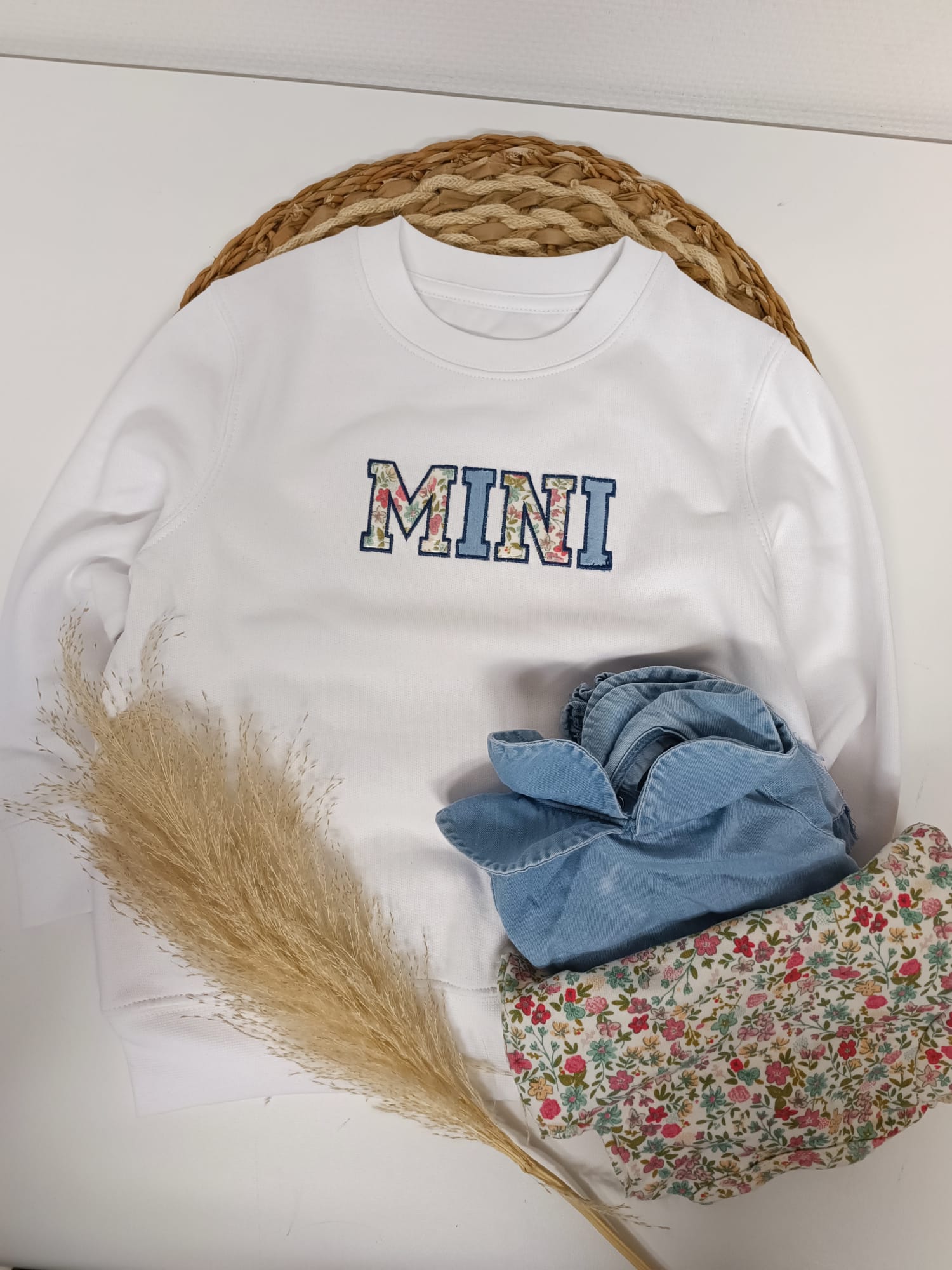 WhatsApp Image 2025-11-21 at 21.21.21 (2)