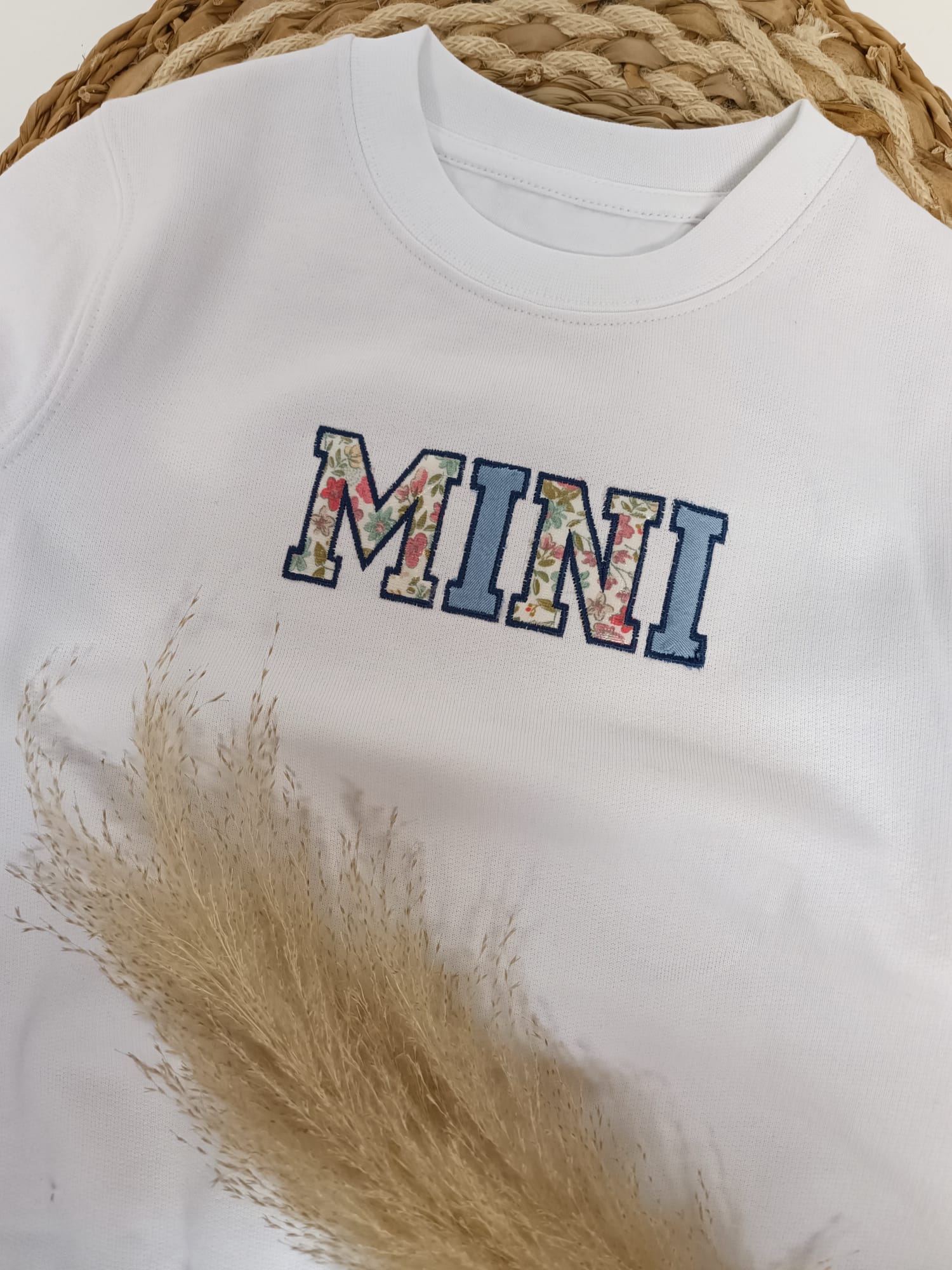 WhatsApp Image 2025-11-21 at 21.21.21