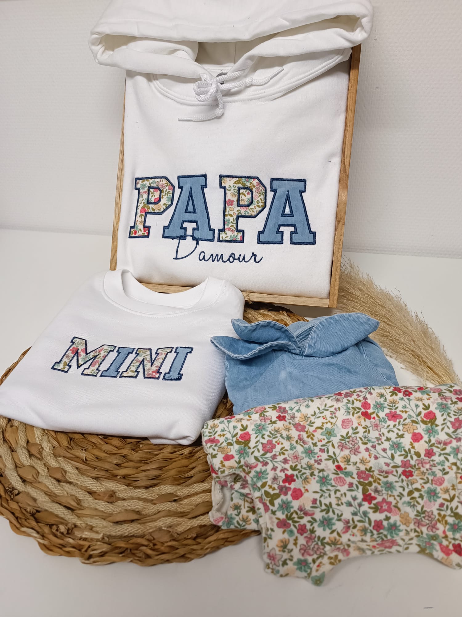 WhatsApp Image 2025-11-21 at 21.21.22 (1)