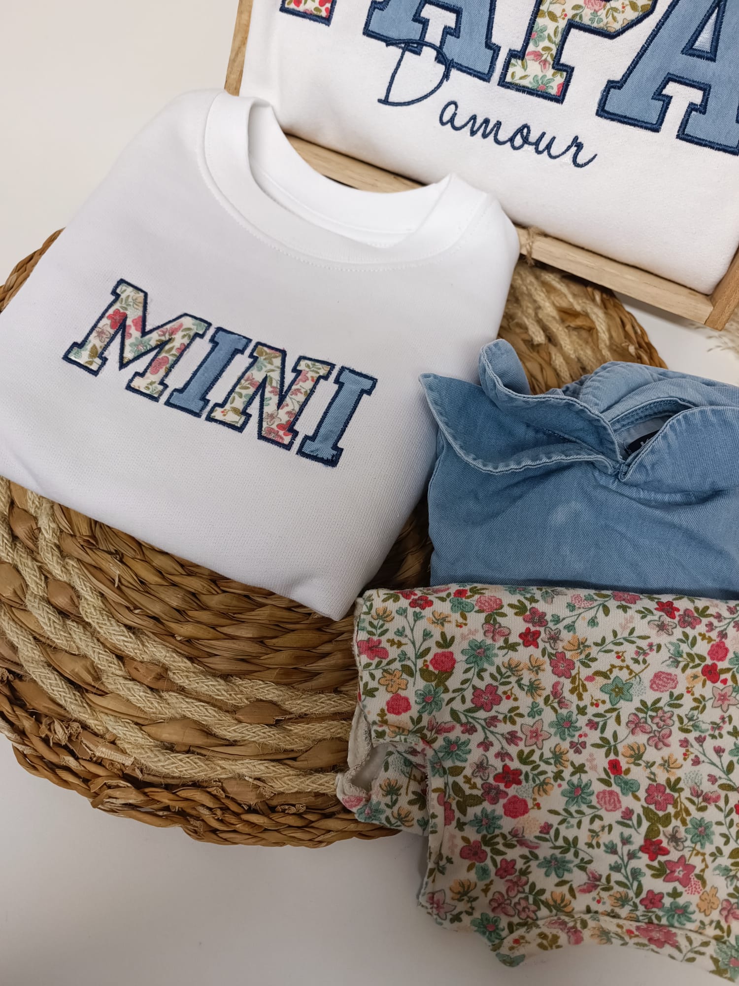 WhatsApp Image 2025-11-21 at 21.21.22 (2)