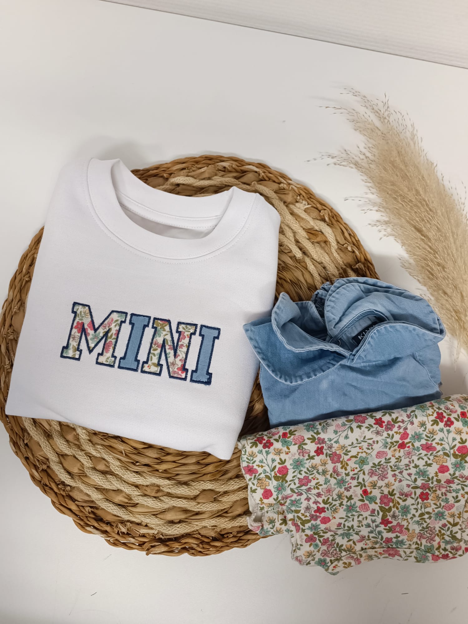 WhatsApp Image 2025-11-21 at 21.21.22