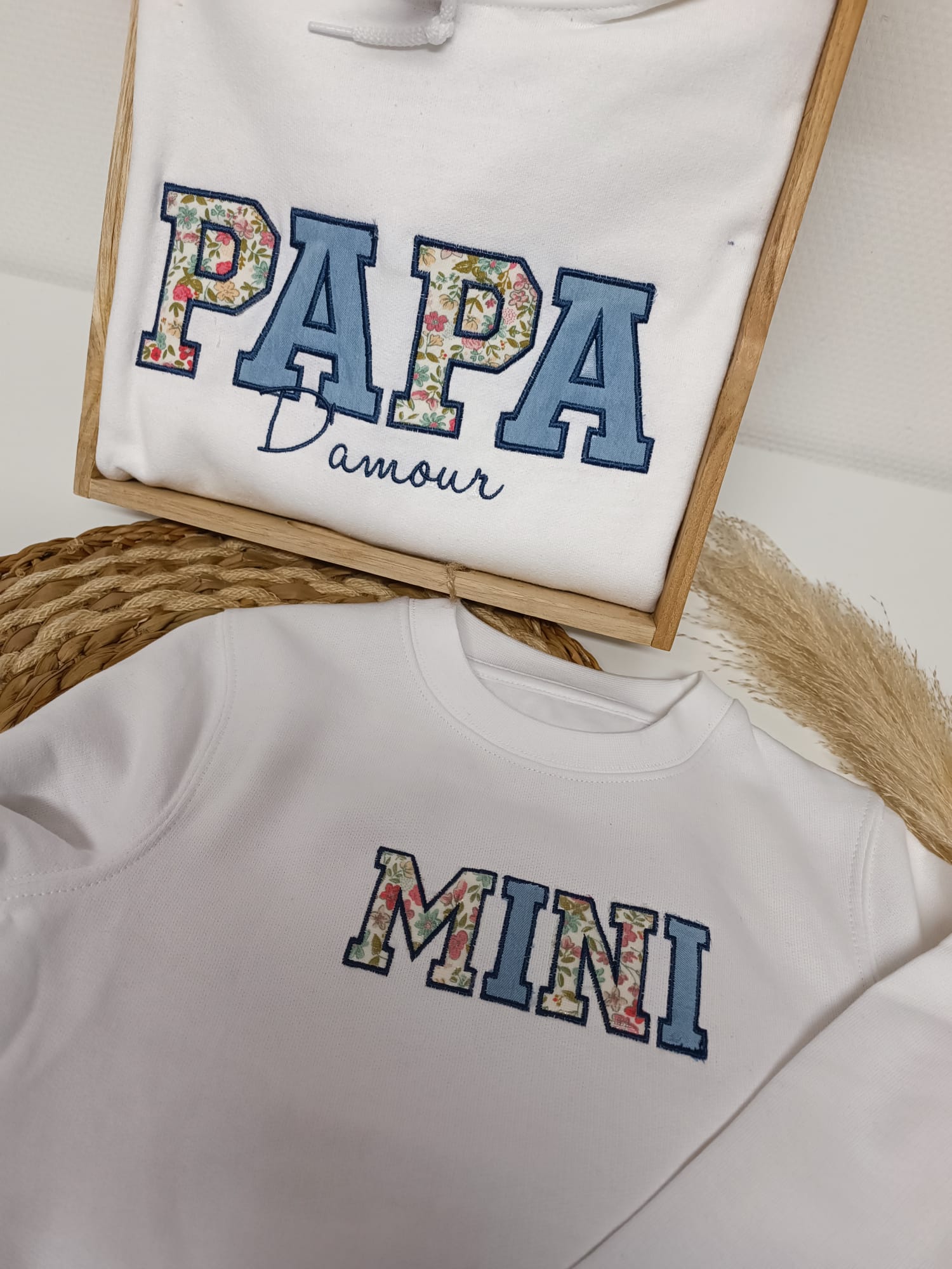 WhatsApp Image 2025-11-21 at 21.21.23 (1)