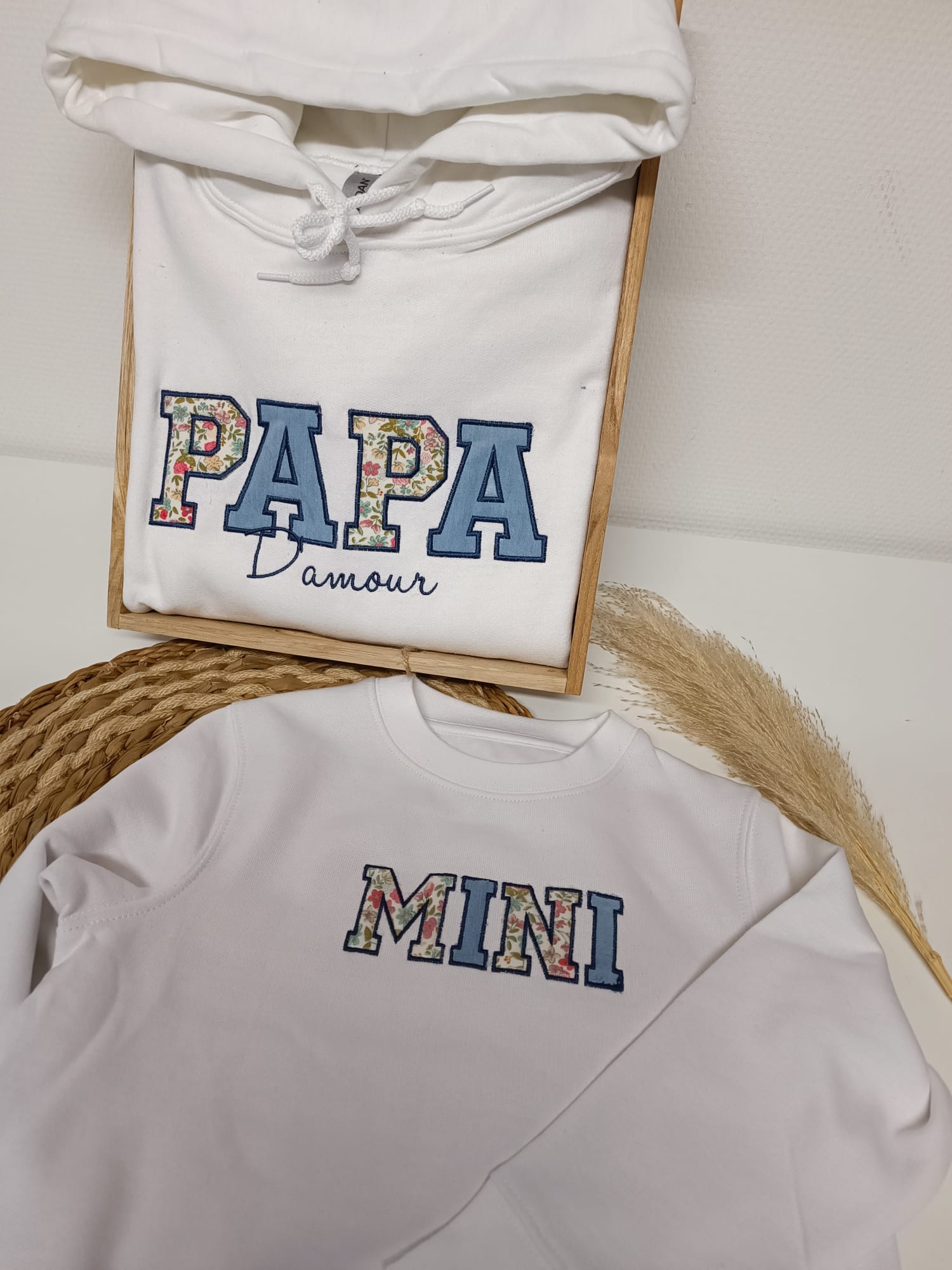 WhatsApp Image 2025-11-21 at 21.21.23 (3)