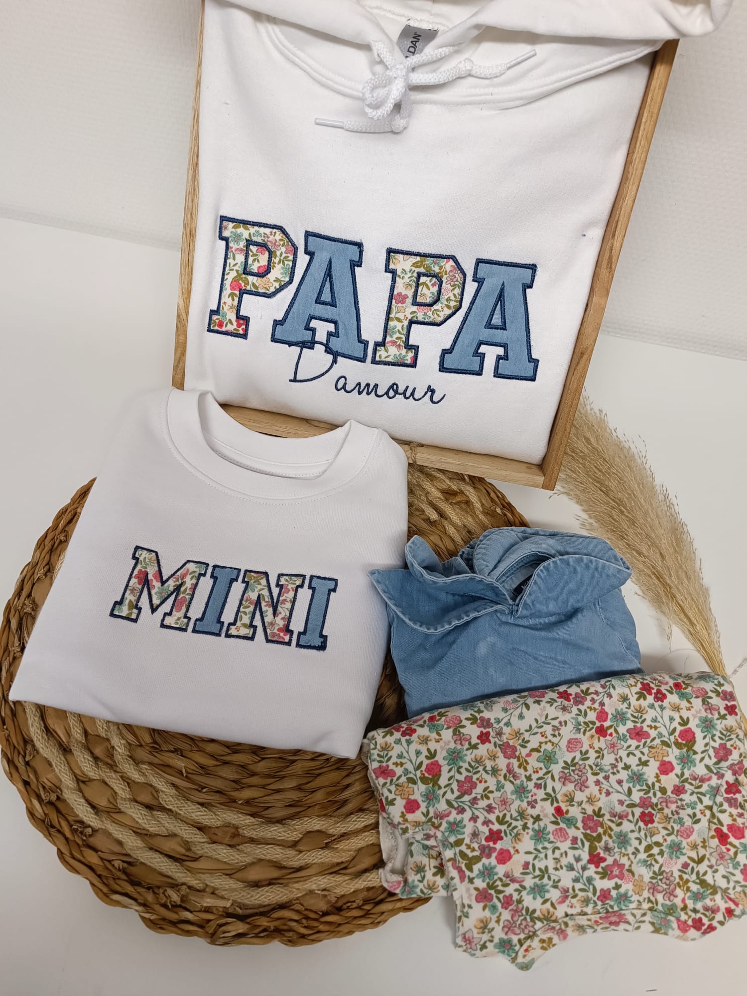 WhatsApp Image 2025-11-21 at 21.21.23