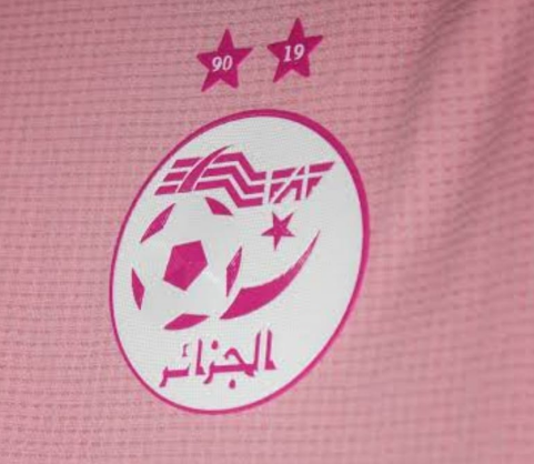 Capture d'écran 2025-12-25 113145