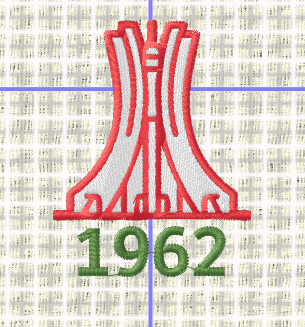 Capture d'écran 2025-12-25 131306