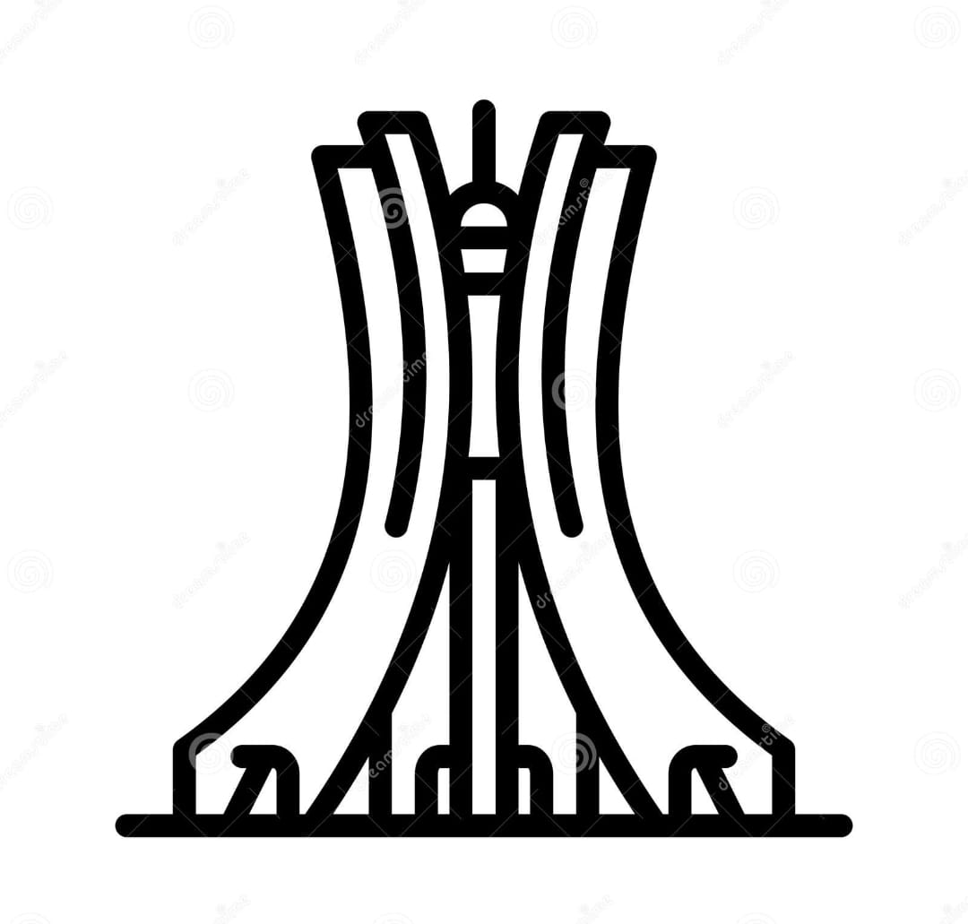 WhatsApp Image 2025-12-23 at 11.48.12 (1)