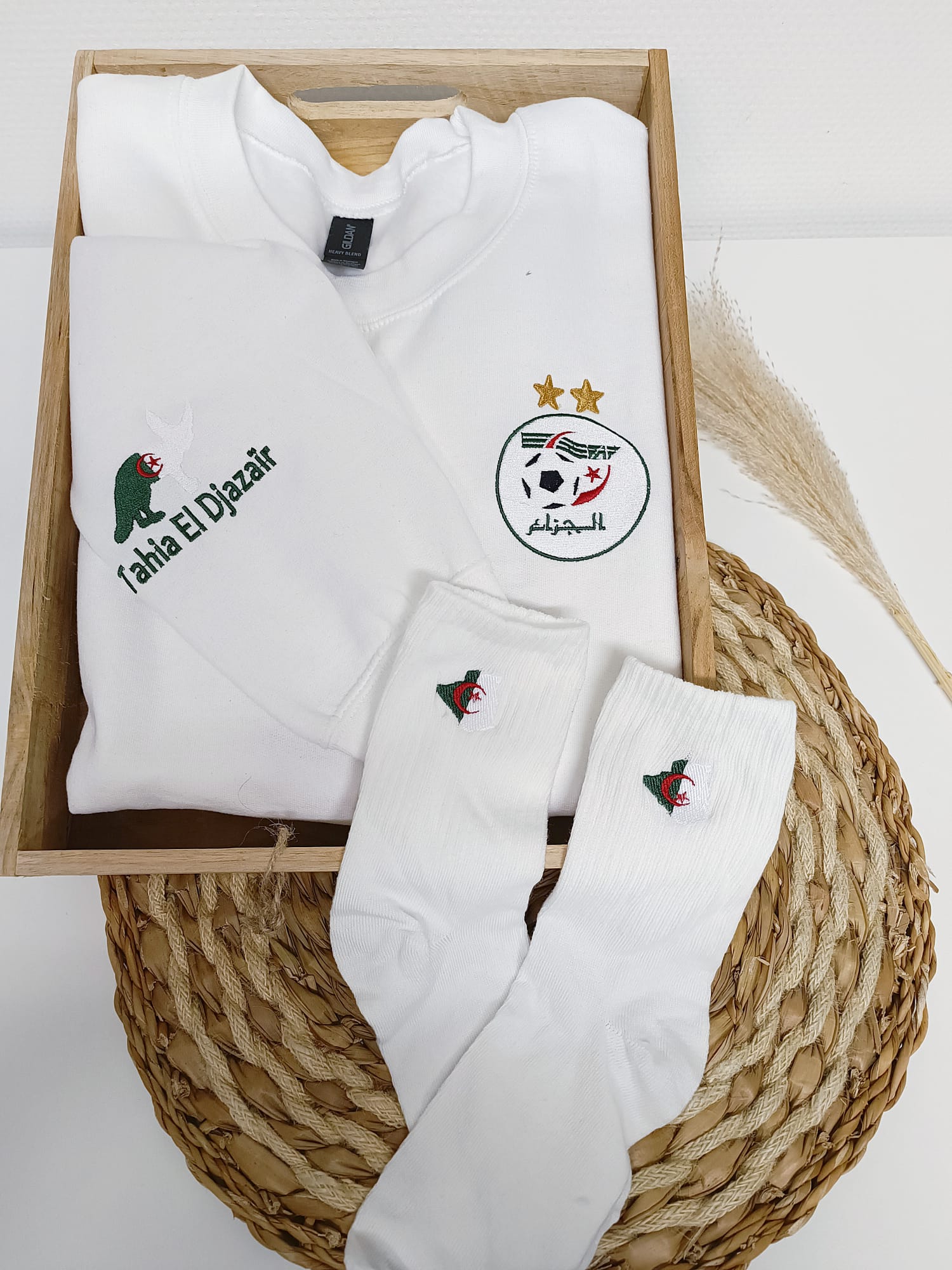 WhatsApp Image 2025-12-25 at 11.20.27 (3)