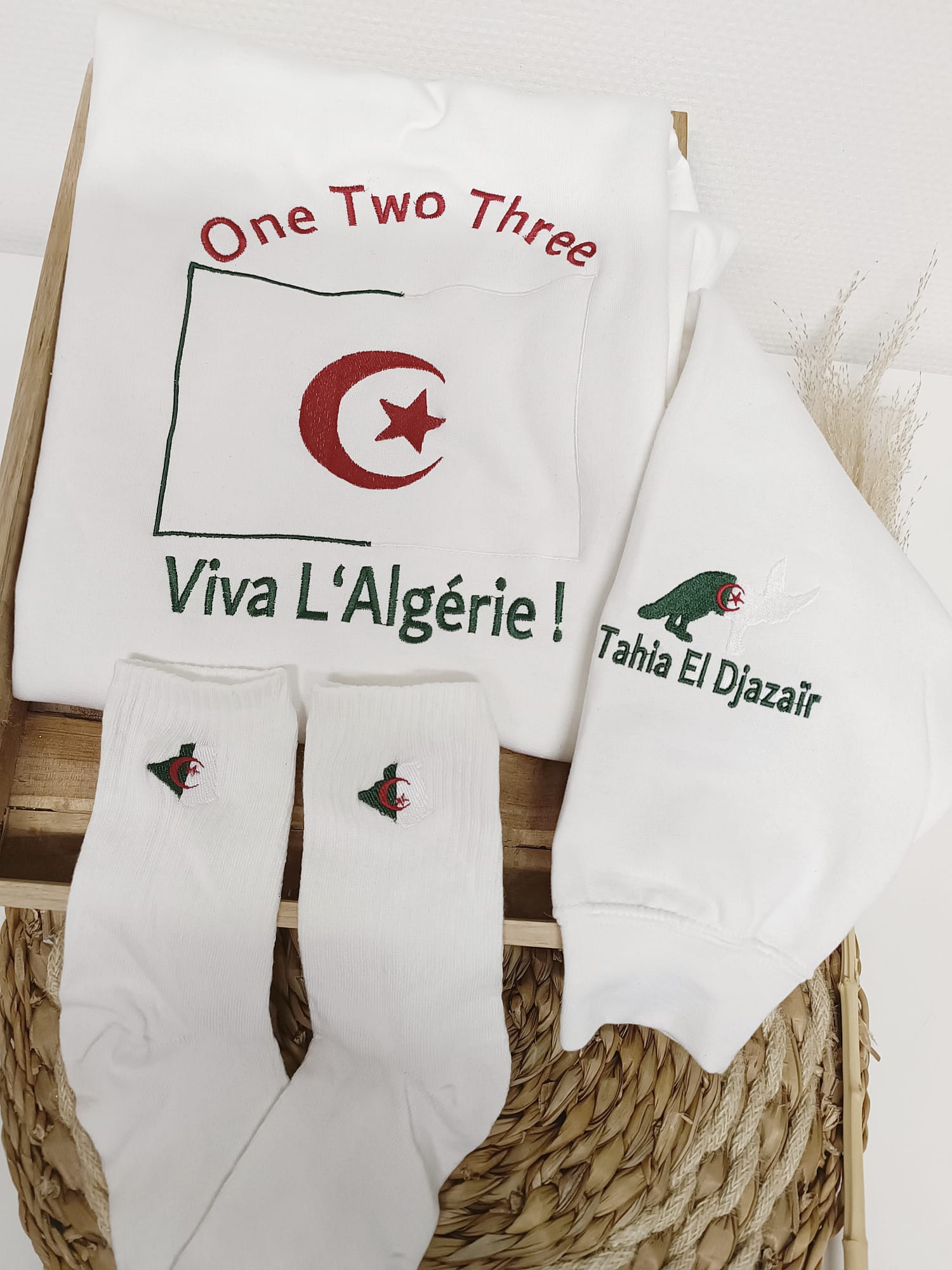 WhatsApp Image 2025-12-25 at 11.20.27